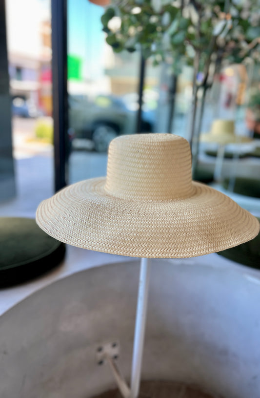 MARIANA HAT