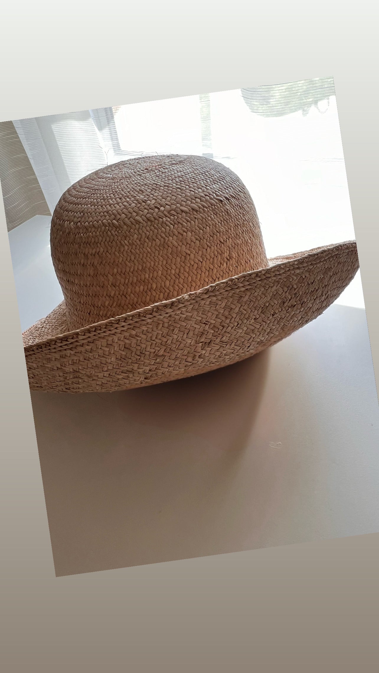 COBA by Tierra Colección.