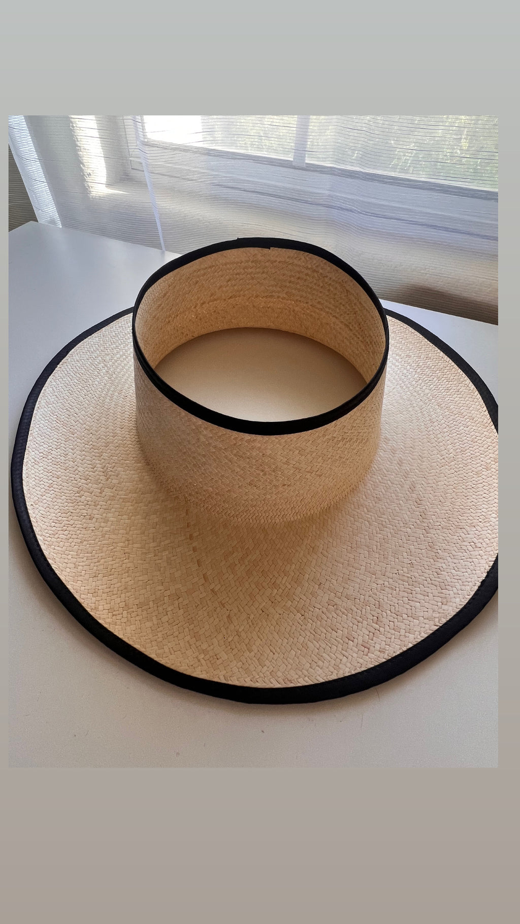 TULUM HATS