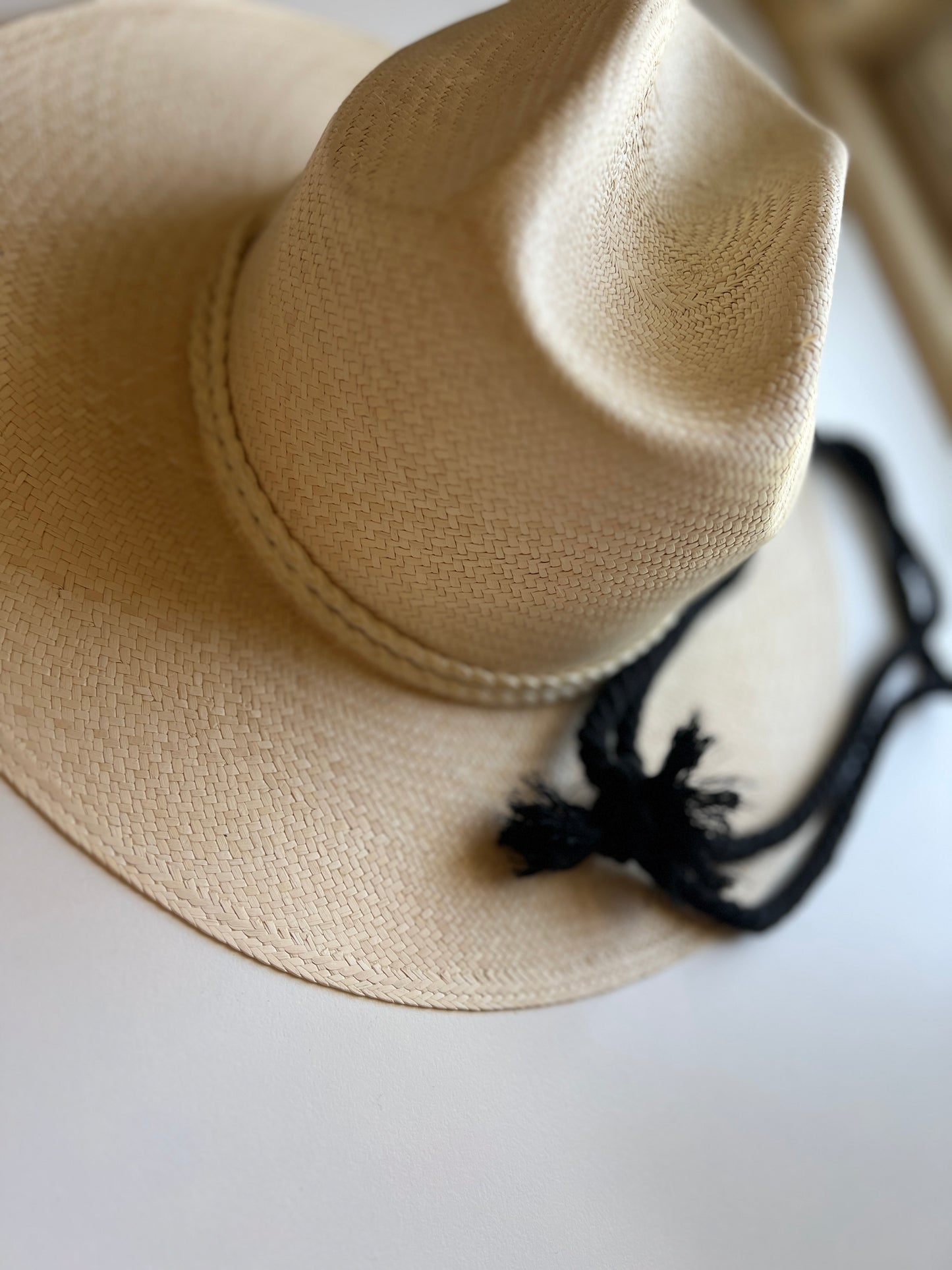 RANCHERO HAT