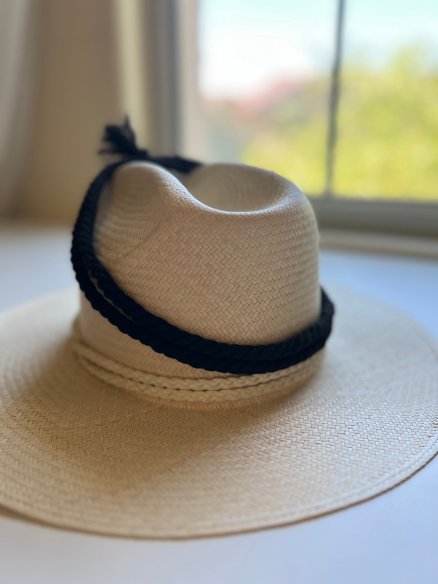 RANCHERO HAT