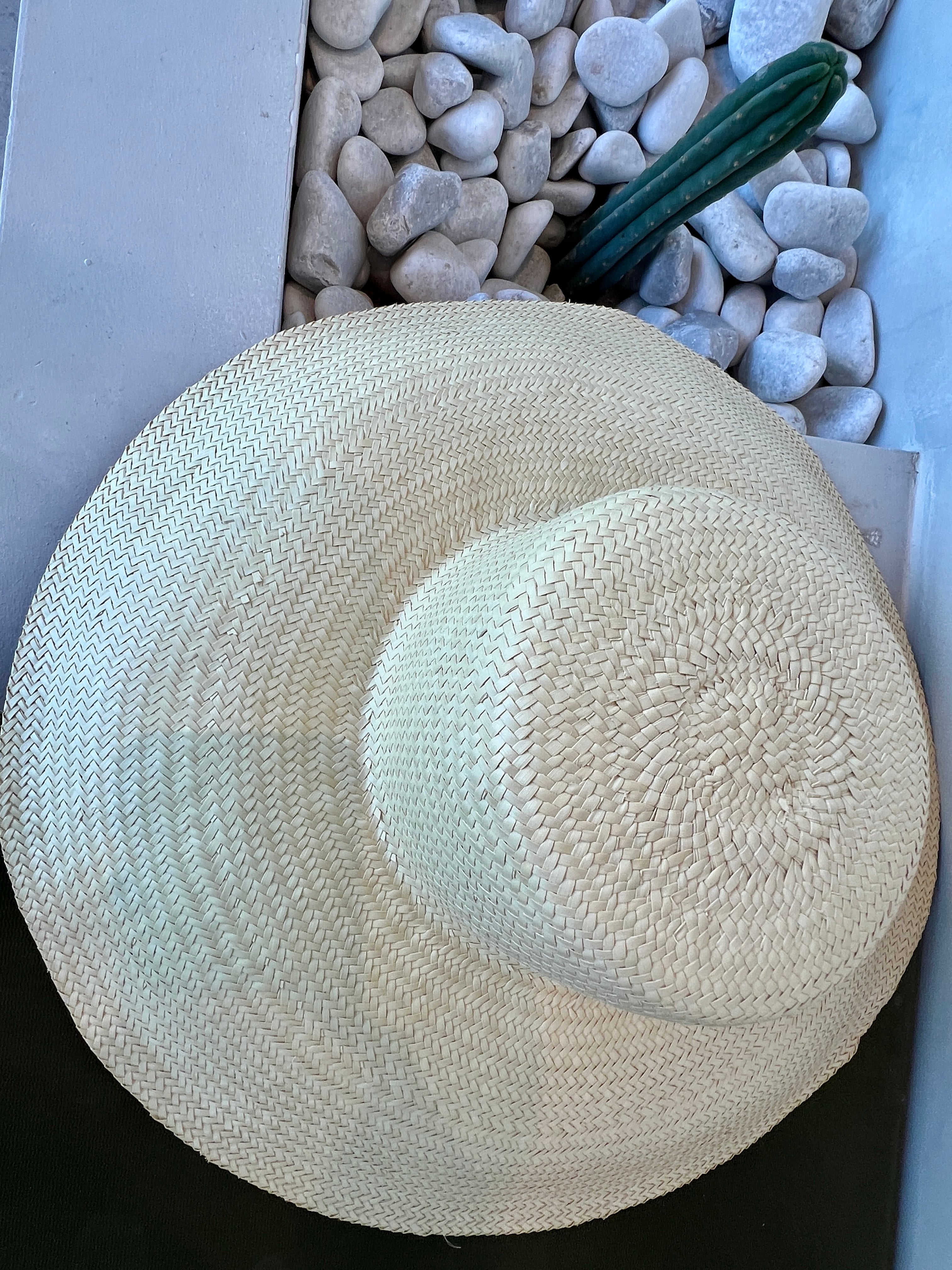 MARIANA HAT