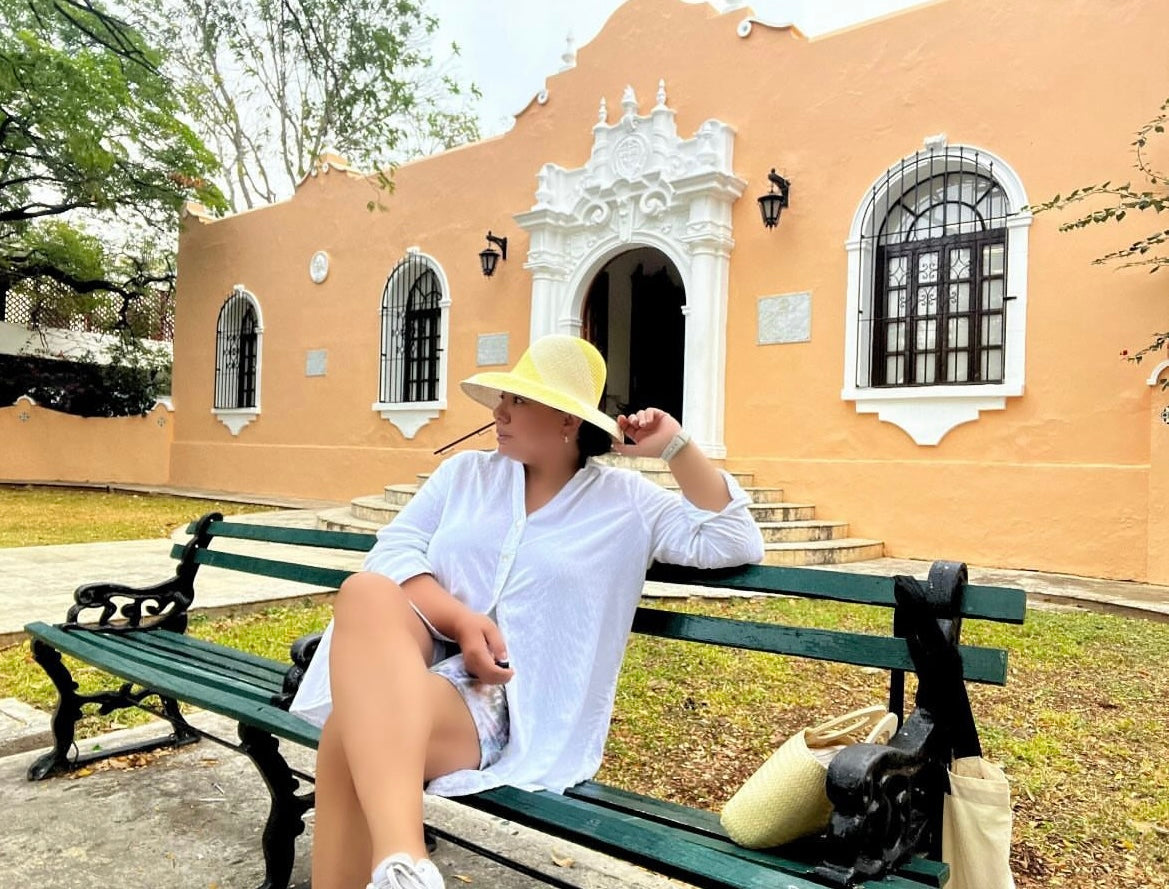 COBA EN DOS TONOS