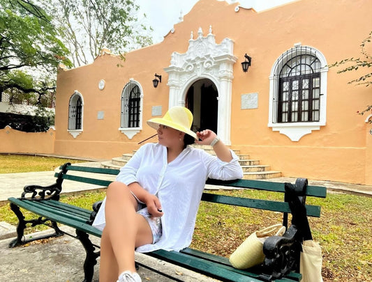 COBA EN DOS TONOS