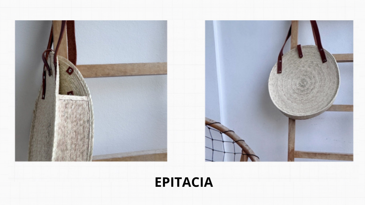 EPITACIA