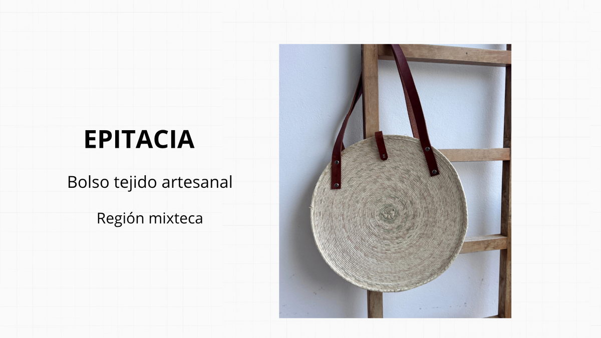 EPITACIA