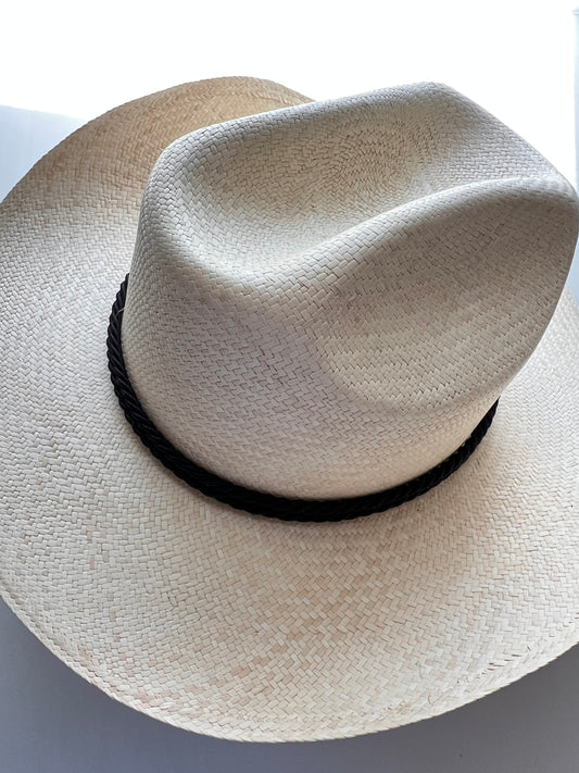 OZZY SOMBRERO